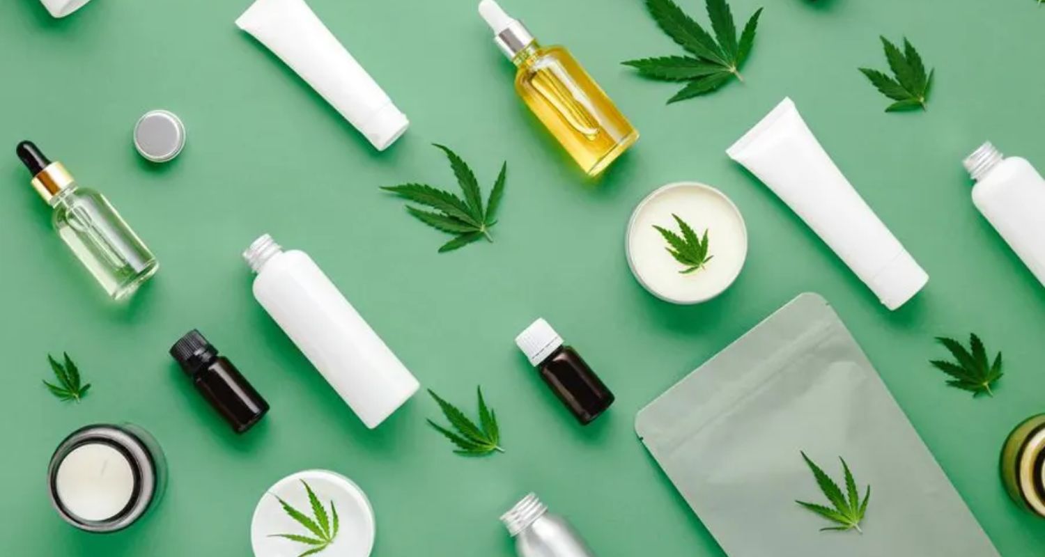 CBD oil strength refers to the concentration of CBD in the product. Choosing the right potency is essential for achieving desired effects, whether you're seeking relief, relaxation, or overall wellness. Understanding the strength helps you determine the correct dosage and ensures you get the most benefit from your CBD oil.